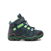 Cizme de zăpadă Primigi GORE-TEX 2893400 M Bleumarin