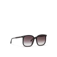 Ochelari de soare Isabel Marant 0008/G/S Negru
