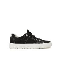 Pantofi Ricosta Tamy 50 8700100/090 S Negru