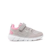 Sneakers Bagheera Blaze Jr 86547-12 C0341 Gri