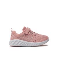 Sneakers Bagheera Speedy 86545-42 C3908 Roz