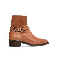 Botine Aldo Franina 13472668 Maro