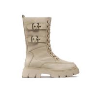Botine Caprice 9-25270-29 Bej