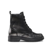 Botine Filipe 11826 Negru