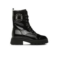 Botine Gabor 31.851.97 Negru