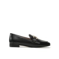 Lords Aigner Fiona 2J 1231320 Negru