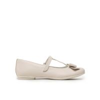 Pantofi Primigi 3920222 D Écru