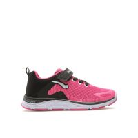 Sneakers Bagheera Striker Jr 86566-22 C4201 Roz