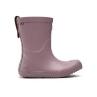 Cizme de cauciuc Viking Indie Urban 1-60100-94 Violet