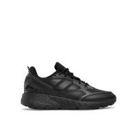 Sneakers adidas Zx 1K Boost 2.0 J GY0852 Negru