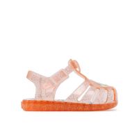 Pantofi Gioseppo 68079-P Roz