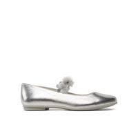 Pantofi Primigi 3920322 D Argintiu