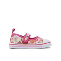 Pantofi Primigi 3946011 Roz