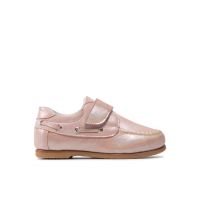 Pantofi Zarro DZ11 Roz
