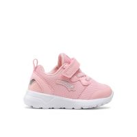 Sneakers Bagheera Gemini 86521-10 C3908 Roz