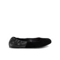 Balerini Gino Rossi Rosa DAI917-781-1029-9999-0 Negru