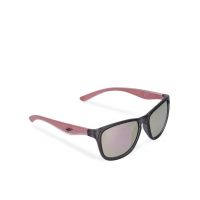 Ochelari de soare 4F 4FSS23ASUNU023 Roz