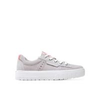 Pantofi Ricosta Tamy 50 8700100/610 M Gri