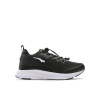 Sneakers Bagheera Galaxy 86565-8 C0108 Negru