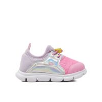 Sneakers Bibi Energy Baby New II 1107214 Roz