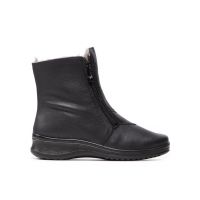 Botine Ara 12-48539-61 Negru