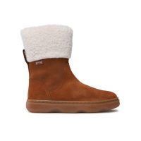 Cizme Camper Kiddo Kids K900240-005 S Maro