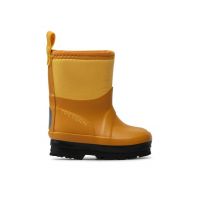 Cizme de cauciuc Tretorn Kuling Neoprene 473294008 Galben