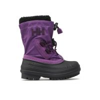 Cizme de zăpadă Helly Hansen Jk Veranger Insulated 11646_678 Violet