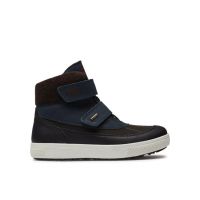 Cizme de zăpadă Primigi GORE-TEX 4886911 D Bleumarin