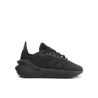 Sneakers adidas Avryn J IG0124 Negru
