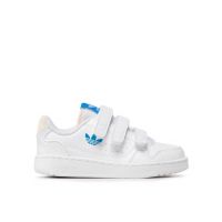 Sneakers adidas Ny 90 Cf C GZ1879 Alb