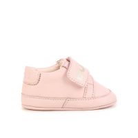 Sneakers Boss J99130 Roz