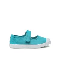 Pantofi Cienta 76997 Albastru