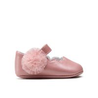 Pantofi Mayoral 9570 Roz
