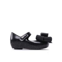 Pantofi Melissa Mini Melissa Ultragirl Sweet I 33553 Negru