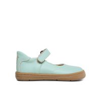 Pantofi Primigi 3917000 M Albastru
