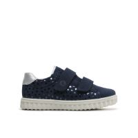 Pantofi Ricosta Julia 50 8300800/170 D Bleumarin