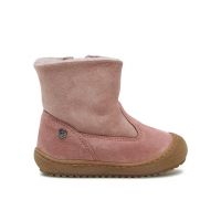 Cizme Naturino Cozy Hug 0013001522.01.0M01 Roz