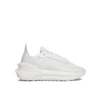 Sneakers adidas Avryn IG0123 Alb