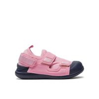 Sneakers Bibi Multiway 1183012 Roz