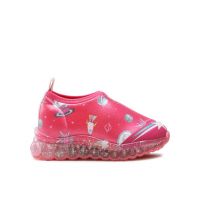 Sneakers Bibi Roller Celebartion 1079178 Roz