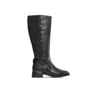 Botine Aldo Eterimma-Wc 13691090 Negru