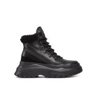 Botine Bogner Banff 11 22342353 Negru