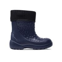 Cizme de cauciuc Dry Walker Jumpers Snow 121/22/23 Bleumarin