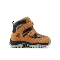 Cizme de zăpadă Bartek 11603005 Bej