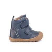 Cizme Naturino Bubble Vl 0012501670.11.0C02 M Bleumarin