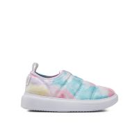 Pantofi Bibi 1109176 Colorat