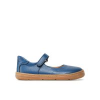 Pantofi Primigi 1919044 S Albastru