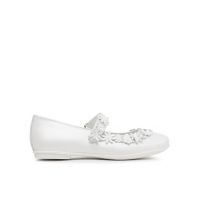 Pantofi Primigi 3920111 S Alb