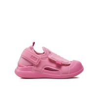 Sneakers Bibi Multiway 1183018 Roz
